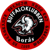 Buffalologo-2-1